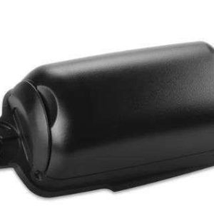 BATERIA ALKALINA SERIE RINO SERIE 5 # 010-10571-00 GARMIN
