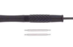 DESATORNILLADOR Y PIN RELOJ TORX GARMIN # S00-01521-00