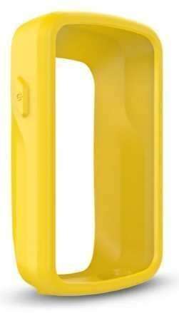 ESTUCHE GPS EDGE 820 AMARILO #010-12484-04 GARMIN - Imagen 2