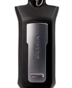 BATERIA GPS RHINO 7XX #010-11599-10 GARMIN