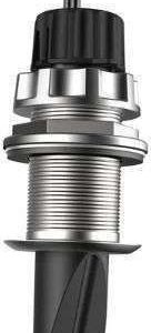 TRANSDUCTOR DE PARCHE 010-1753-00 GARMIN