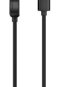 GPS NUVI 295W # 010-00916-00 GARMIN