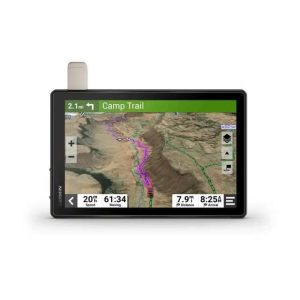 GPS TREAD XL GARMIN #010-02509-00