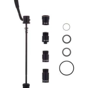 KIT DE MONTAJE NEO 2T #S2875.01 GARMIN