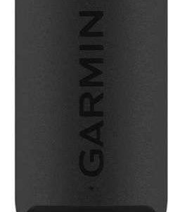 BATERIA GPS MONTANA LITIO ION PARA SERIE 700 GARMIN # 010-12881-05
