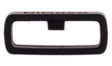 PASA FAJAS VIVOACTIVE 3 # S00-01063-00 GARMIN