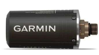 TRANSCEPTOR DESCENT T2 GARMIN #010-13308-00 - Imagen 5