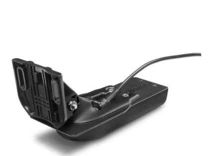 TRANSDUCTOR GT24UHD-TM #010-12908-00 GARMIN - Imagen 4