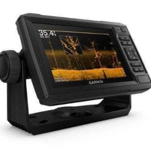 GPS NUVI 2757LM GARMIN # 010-01061-00