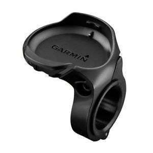 BASE BICICLETA VIRB #010-12095-00 GARMIN