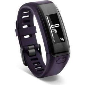FAJA QUICK RELEASE 20 MM BLANCO #010-11251-B7 GARMIN
