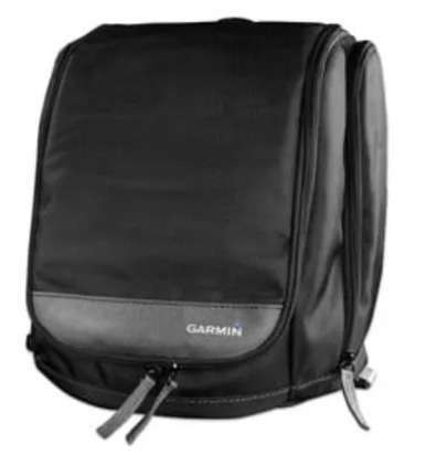 KIT DE PESCA PORTATIL #010-12462-00 GARMIN - Imagen 7