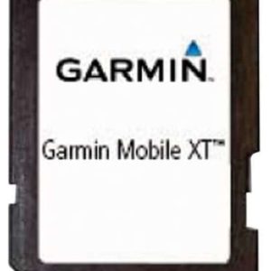 MEMORIA MOBILE XT #010-11034-00/010-10844-00 GARMIN