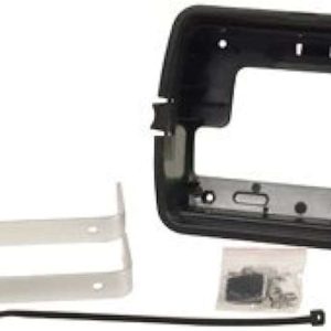 GMR CHIRP 2106 GARMIN #010-01266-00