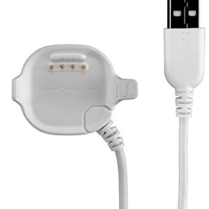 CARGADOR/CABLE FR10 010-11029-05 GARMIN