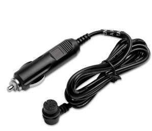 FAJA QUICK RELEASE 22MM NEGRO TRASLUCIDO #010-11251-AT GARMIN