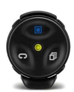 CONTROL REMOTO EDGE # 010-12094-10 GARMIN - Imagen 4