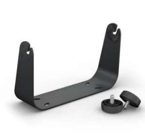 FAJA QUICK RELEASE 20MM NEGRO #010-13021-03 GARMIN
