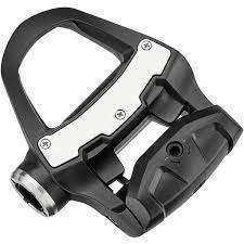 KIT CONVERSION DE PEDAL RALLY RS DERECHO #010-13135-00 GARMIN - Imagen 2