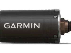 TRANSMISOR DESCENT T1 GARMIN # 010-12811-000