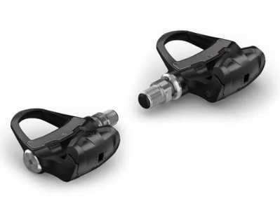 PEDAL POTENCIOMETRO RALLY RK100 RUTA (SENSOR SENCILLO) KEO #010-02388-01 GARMIN - Imagen 6