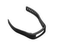 FAJA VIVOFIT NEGRA # S00-00512-00 GARMIN