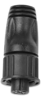 TERMINADOR HEMBRA 5 PIN NMEA 2000 010-11081-00 GARMIN - Imagen 2