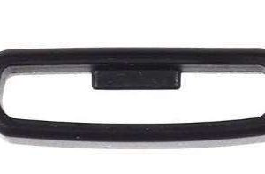 PASA FAJA REPUESTO VIVOACTIVE HR #S00-01050-00 GARMIN