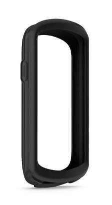 ESTUCHE SILICON EDGE 1040, NEGRO #010-13229-00 GARMIN - Imagen 2