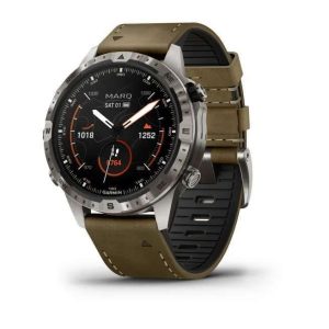 GPS MARQ ADVENTURER GEN 2 GARMIN # 010-02648-33/30