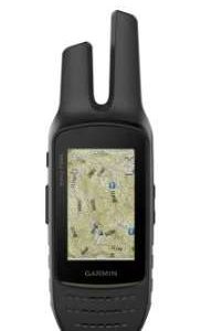 GPS RINO RINO 750T CON RADIO BIDIRECCIONAL #010-01958-30 GARMIN