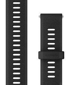 FAJA FORERUNNER 745 NEGRA 010-11251-9B GARMIN