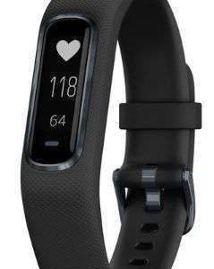 GPS VIVOSMART 4 NEGRO GARMIN # 010-0199
