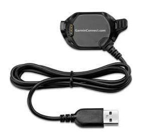 CARGADOR APPROACH S6/S5 010-12061-00 GARMIN