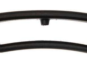 PASA FAJAS REPUESTO PEQ RELOJES #S00-00821-00 GARMIN