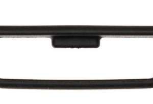 PASA FAJAS REPUESTO GDE RELOJES #S00-00830-00 GARMIN