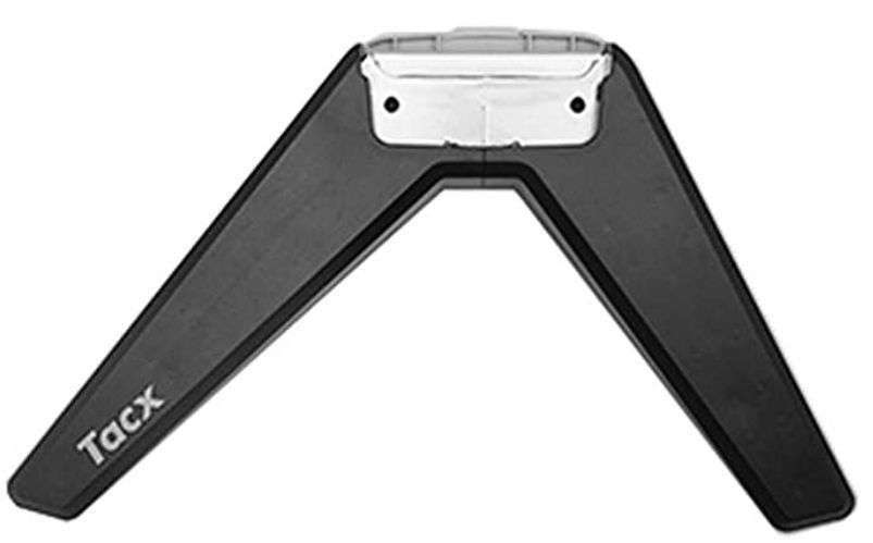 JUEGO DE SOPORTE PARA RODILLOS FLUX S2900S.02 TACX