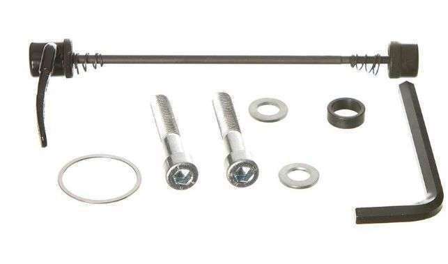 KIT ENSAMBLAJE FLUX S/FLUX 2 S0039 TACX