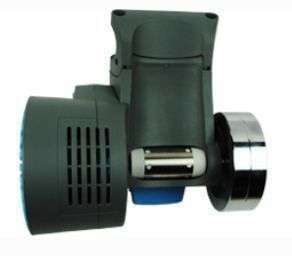 UNIDAD RESISTENCIA FLOW SMART, SERVICE S2240.04 TACX