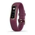 GPS VIVOSMART 4, MERLO/GOLD # 010-01995-11