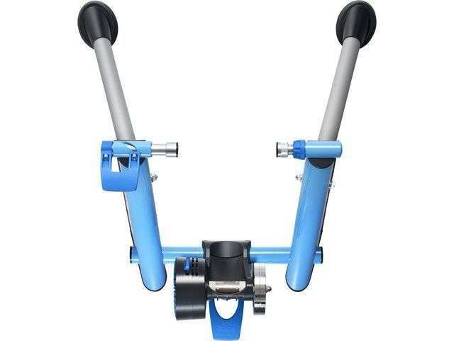 RODILLO MANUAL P/ENTRENAMIENTO BLUE TWIST T2675 TACX