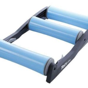 RODILLO MANUAL P/ENTRENAMIENTO ANTARES ROLLERS T1000 TACX
