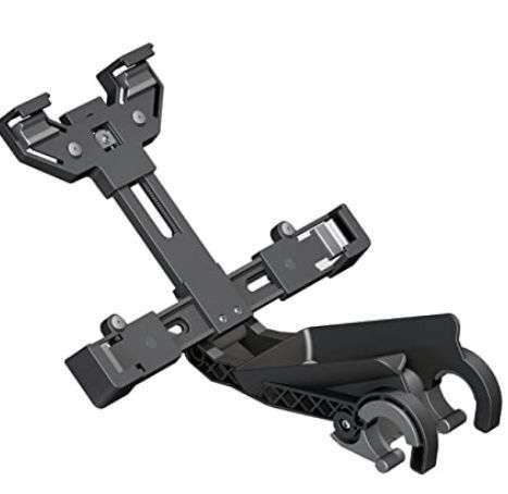 BASE TABLET T2092 TACX