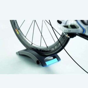 SOPORTE LLANTA DELANTERA SKYLINER TACX T2590