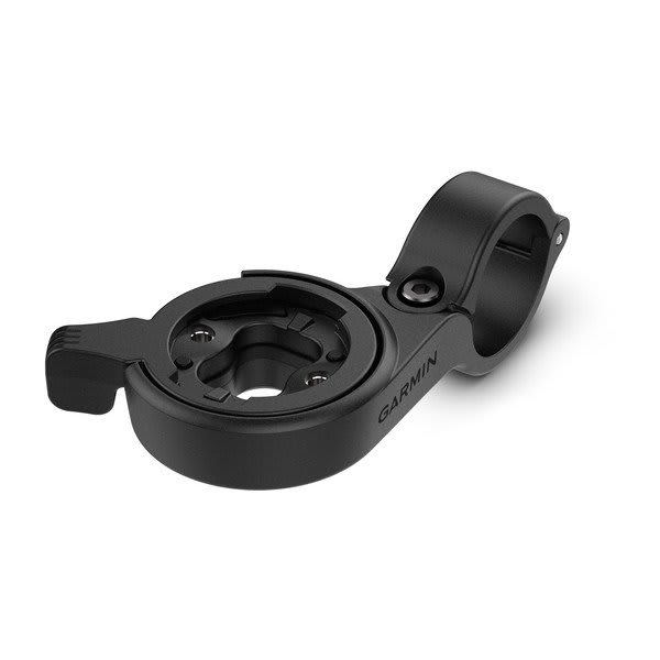 BASE MANIVELA EDGE CONTRA RELOJ Y TRIATLON # 010-11807-01 GARMIN