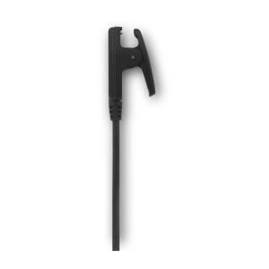 CARGADOR FORERUNNER 235/735 #010-11029-19 GARMIN