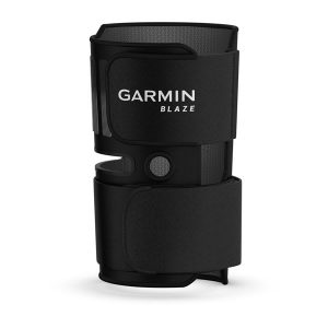 Garmin Blaze™ Sistema de bienestar equino | Sensor de salud para caballos