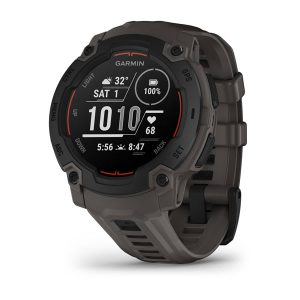 Garmin Instinct® E – 45 mm