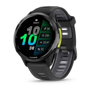 Garmin Forerunner 970 | Smartwatch de running con GPS