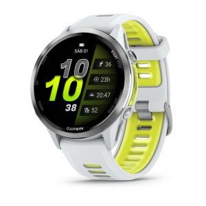 Garmin Forerunner 970 | Smartwatch de running con GPS